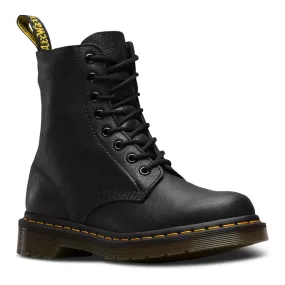 Dr. Martens 1460 Pascal Virginia Leather