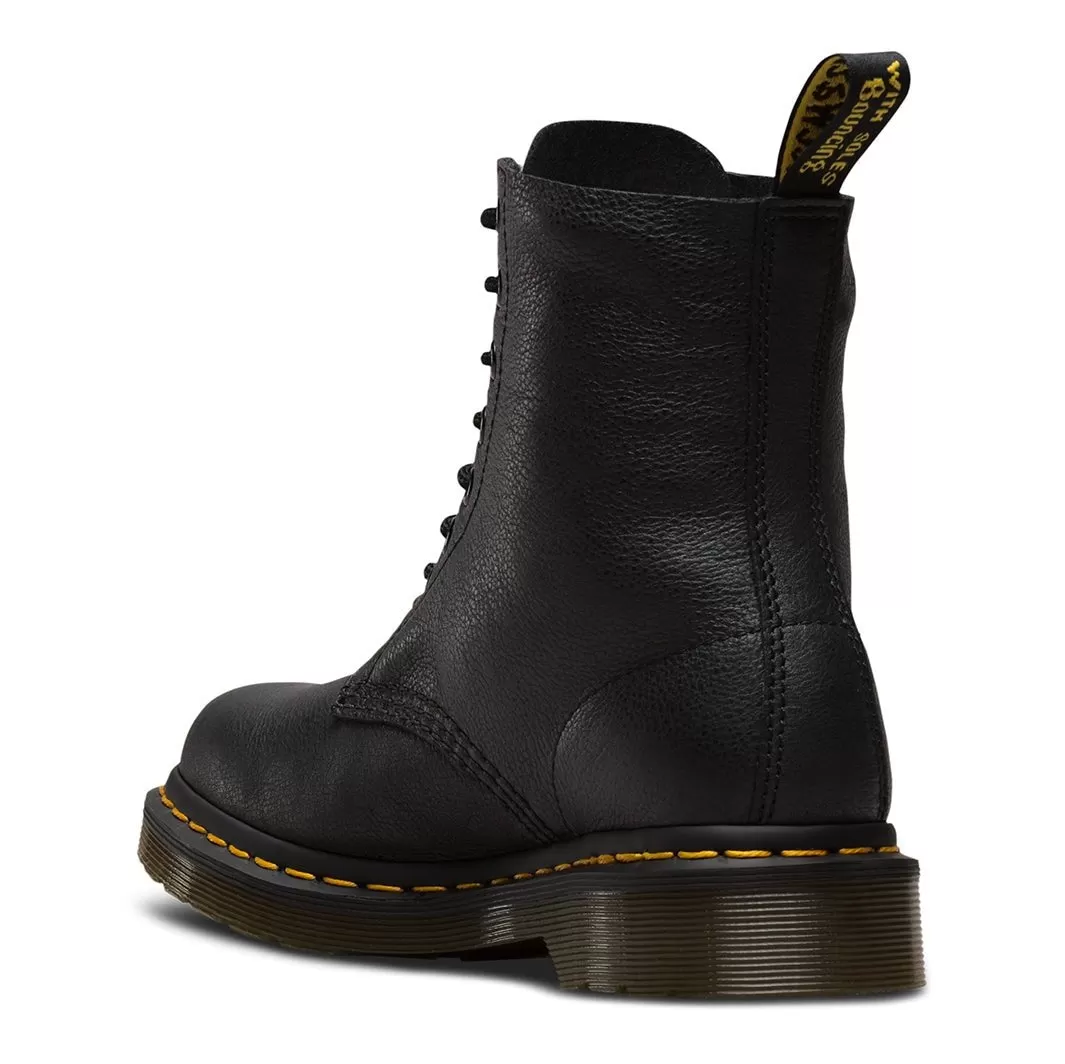 Dr. Martens 1460 Pascal Virginia Leather