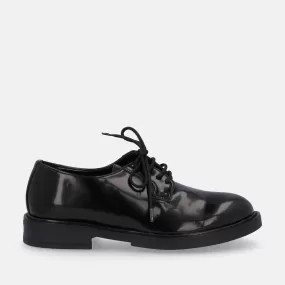 DU SIMON SCARPE STRINGATE