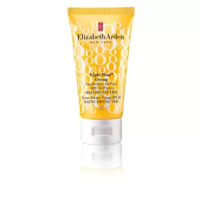 Eight Hour® Cream Sun Defense for Face SPF50 - 50ml