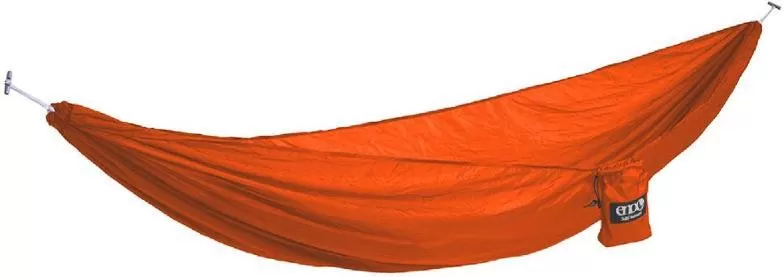 Eno Sub6 Hammock