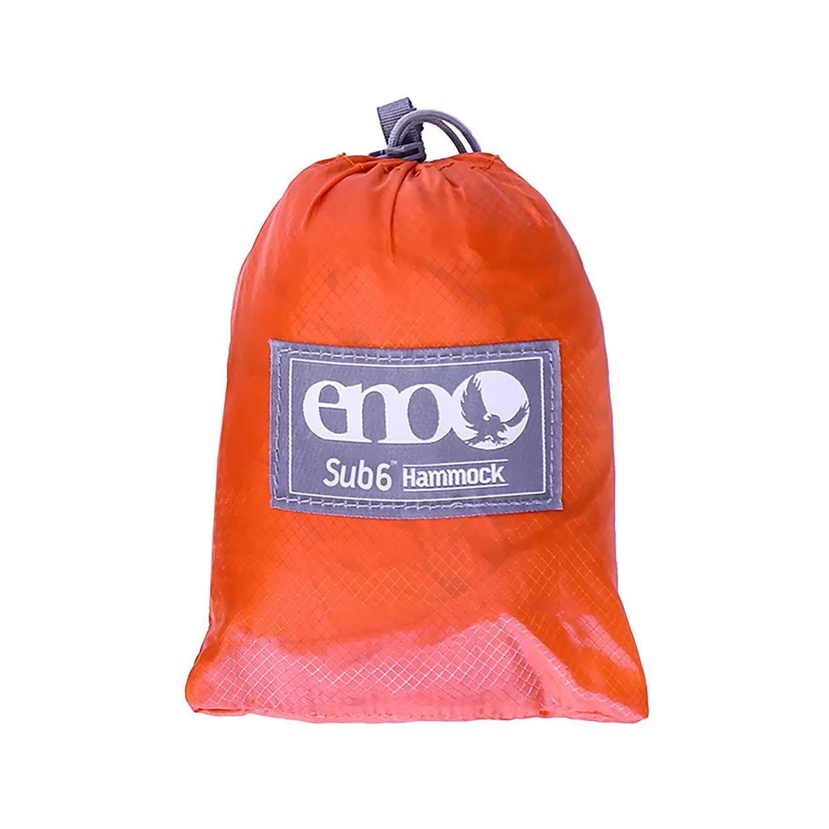 Eno Sub6 Hammock