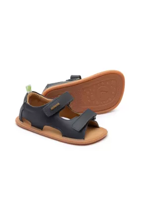 Explore Sandals - Navy