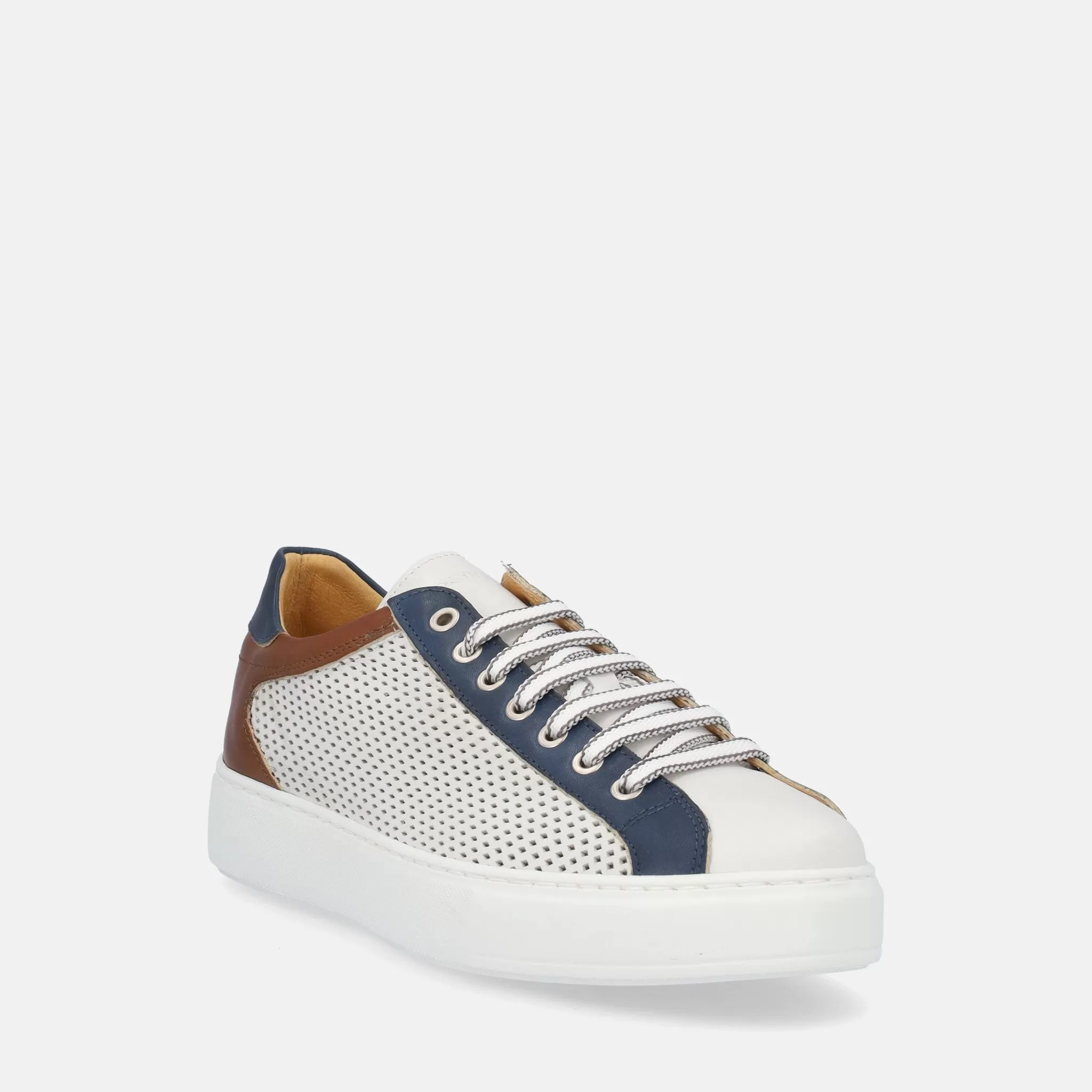 EXTON SNEAKERS