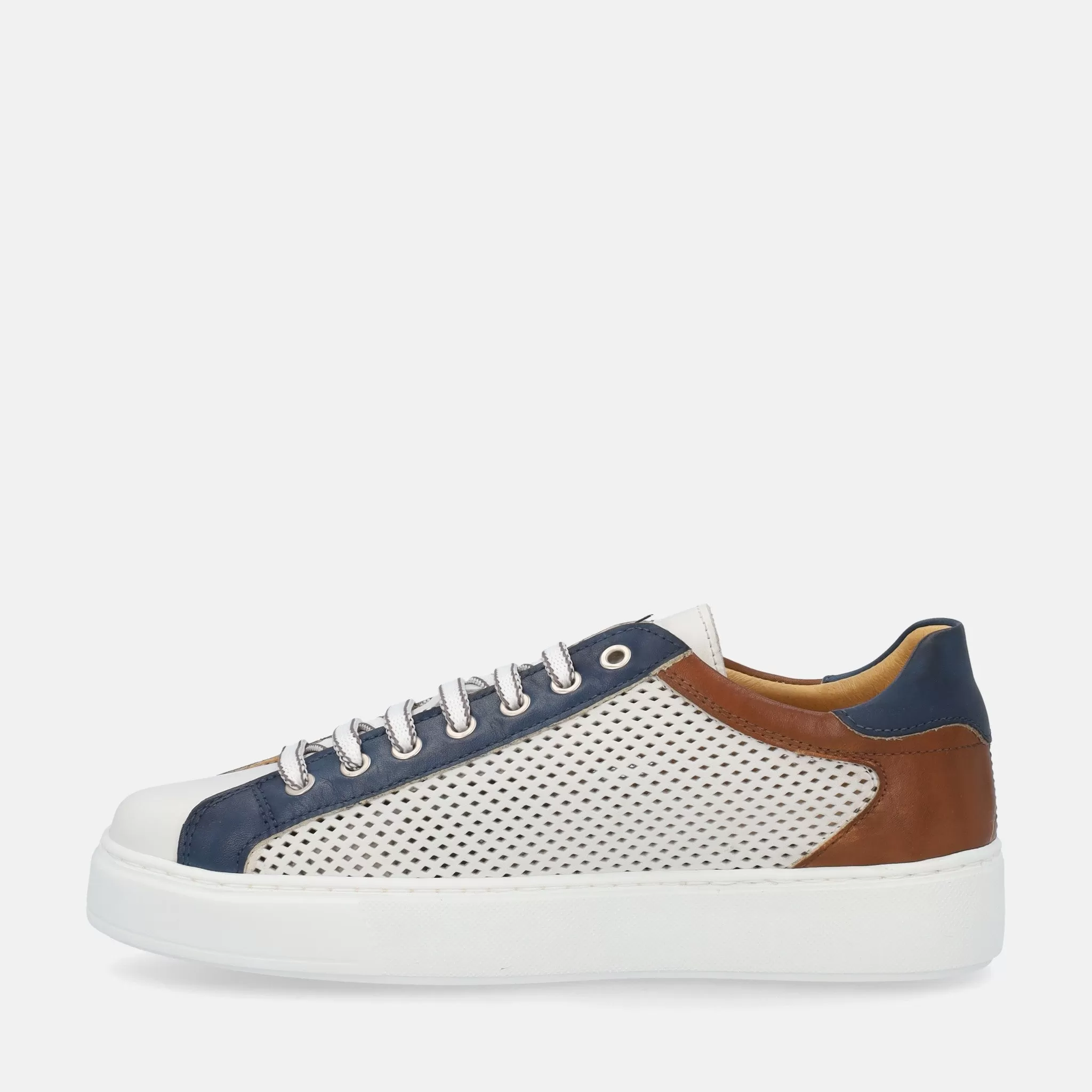 EXTON SNEAKERS