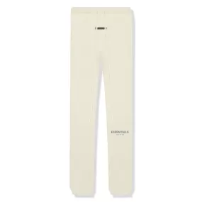 Fear Of God Essentials Buttercream Reflective Sweatpants (SS21)