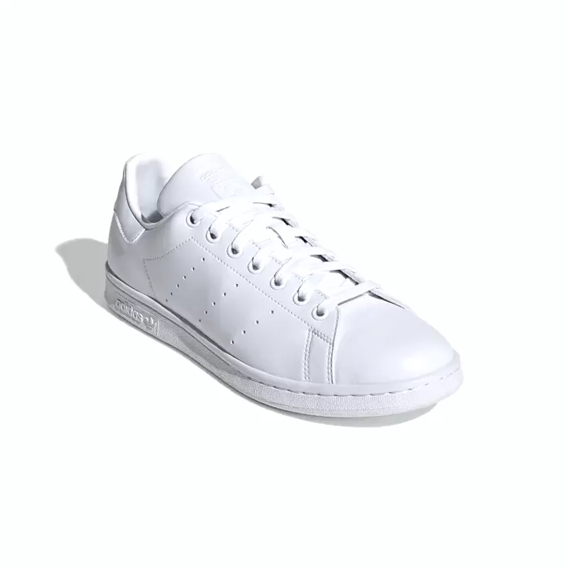 [FX5500] STAN SMITH MEN'S SHOES