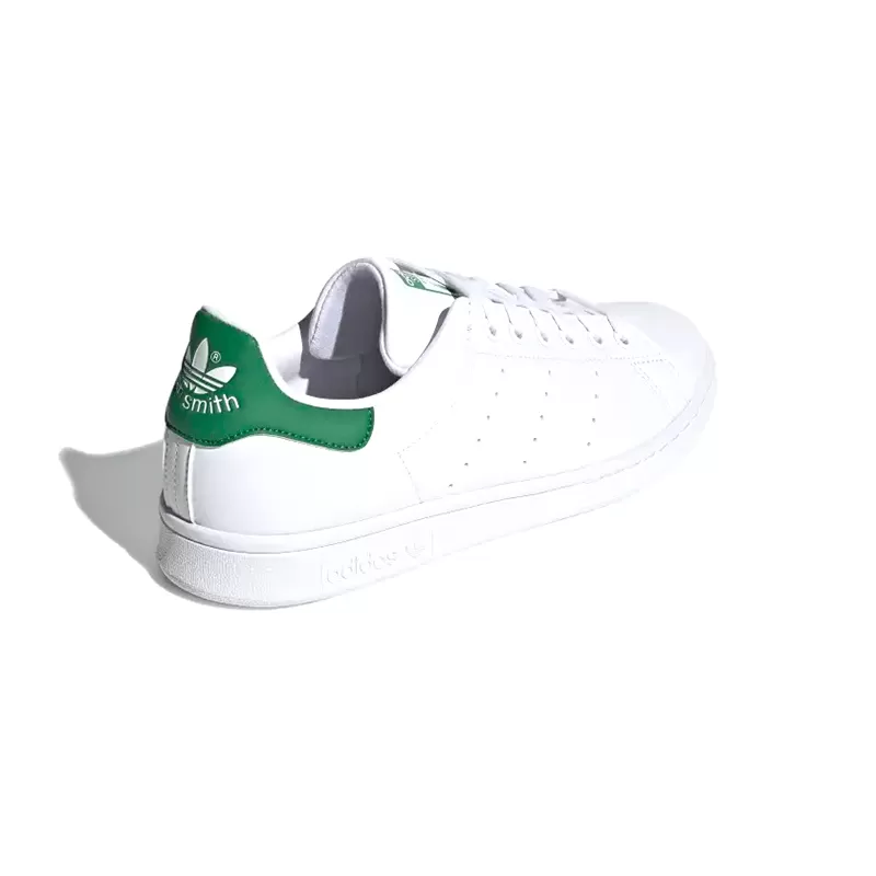 [FX5502] STAN SMITH MEN'S SHOES