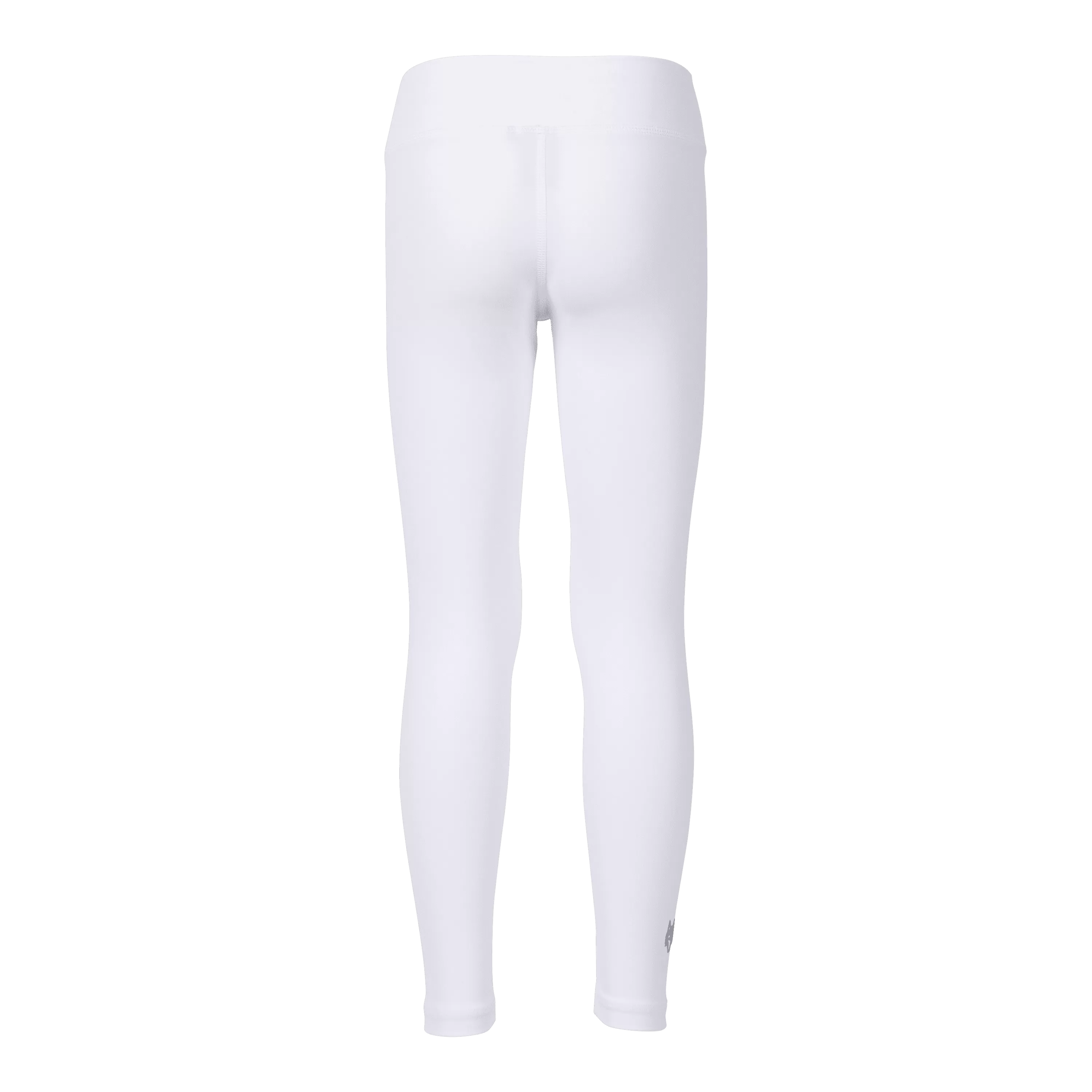 Girl's Etoile Legging