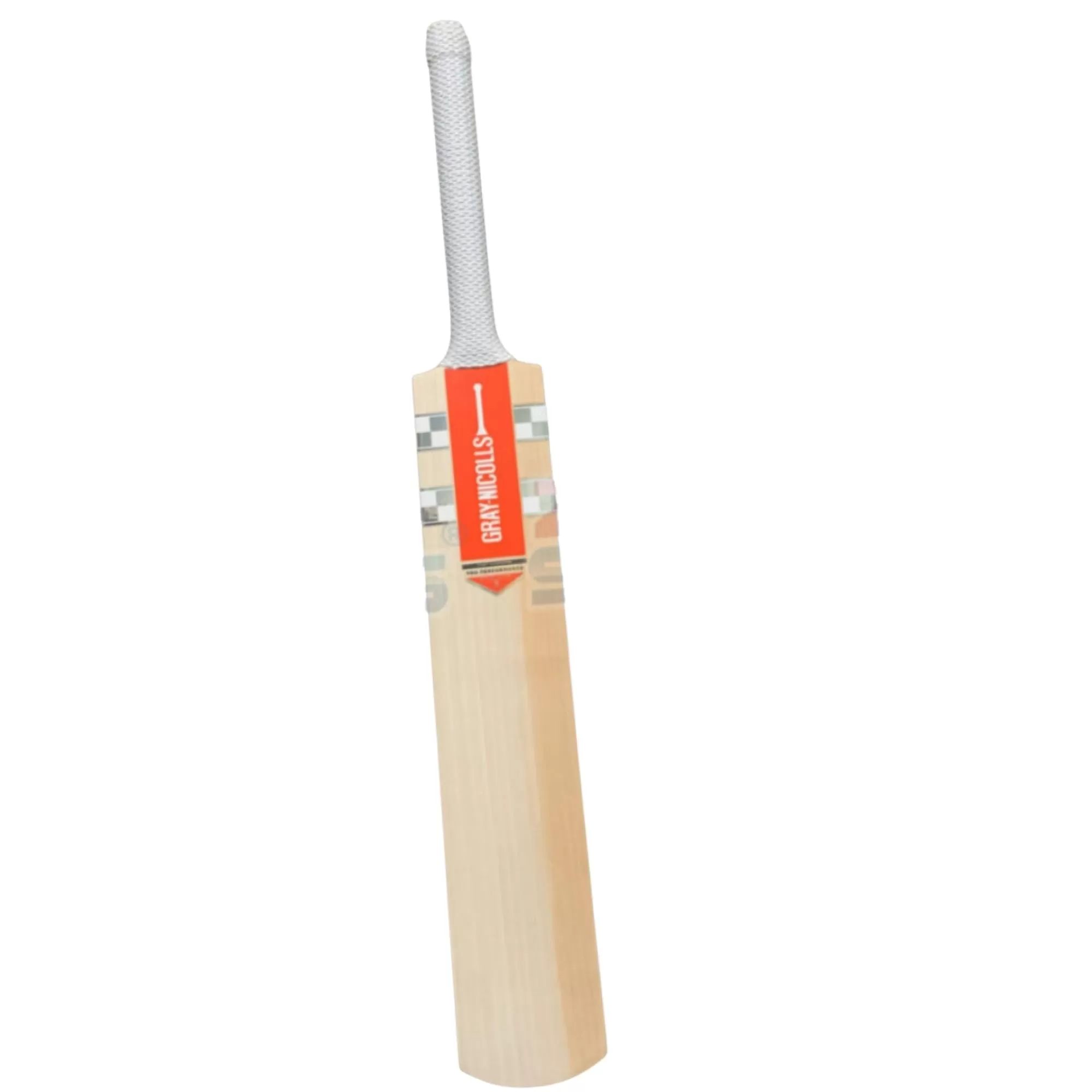 Gray Nicolls Cricket Bat Players English English Willow