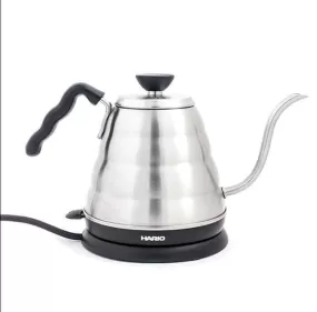 Hario V60 Buono Electric Kettle