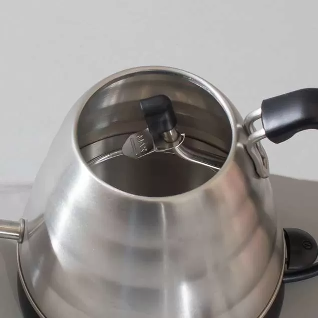 Hario V60 Buono Electric Kettle