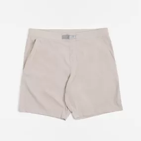 Houdini Wadi Shorts