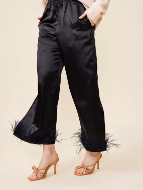 Hudson Lounge Pant