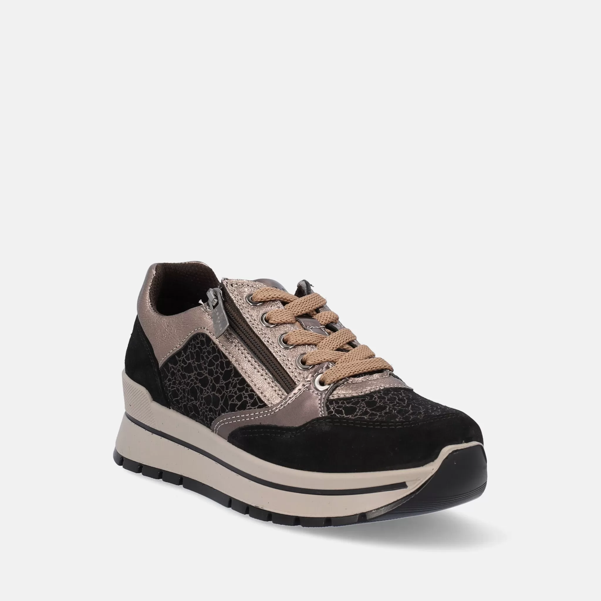 IGI&CO SNEAKERS