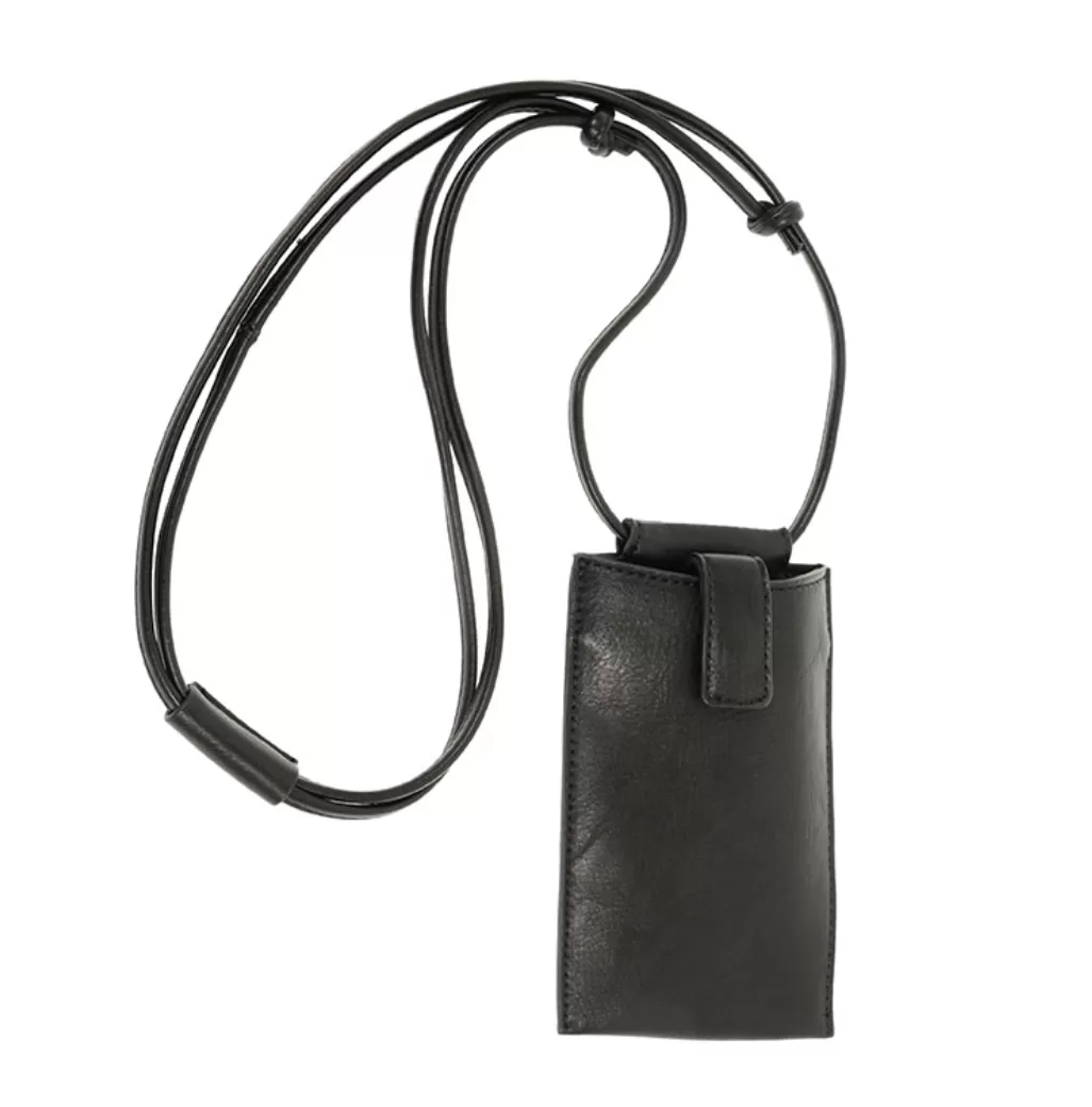 Joy Susan Marley Phone Cross-Body purse (6 colors)