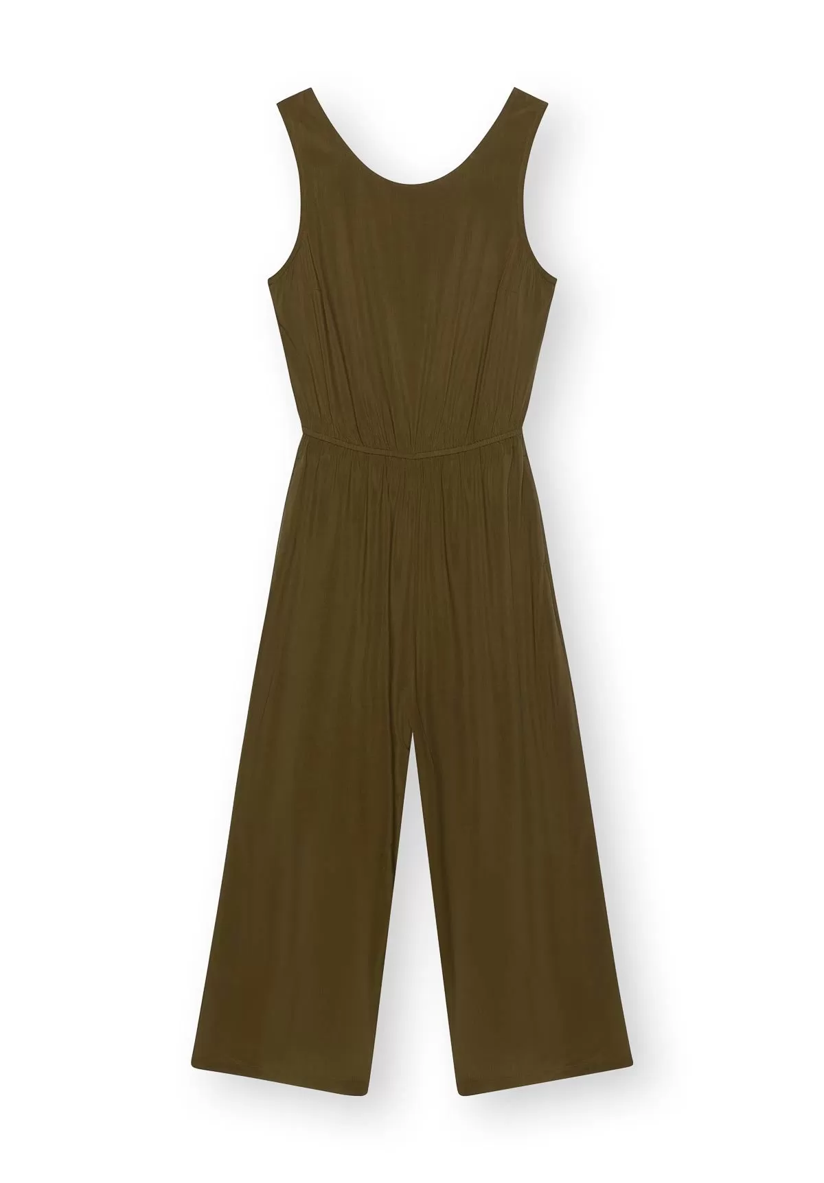 Jumpsuit STAINE