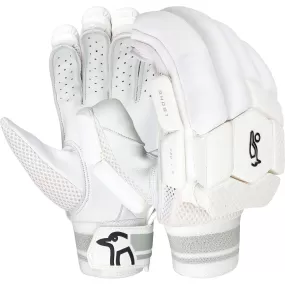 Kookaburra Ghost Pro 1.0 Batting Gloves