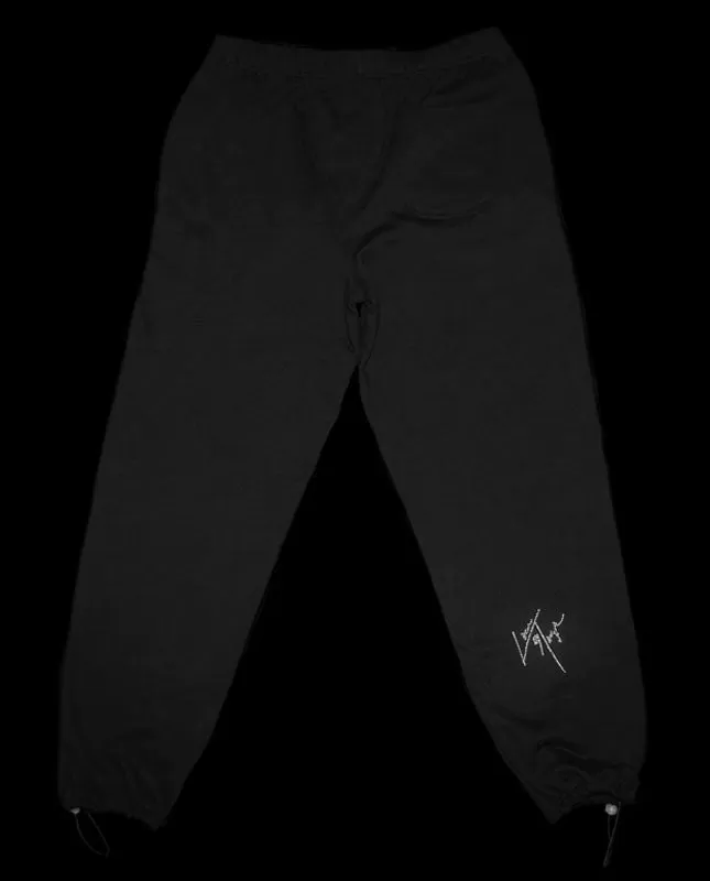 LBT QR SWEATSUIT