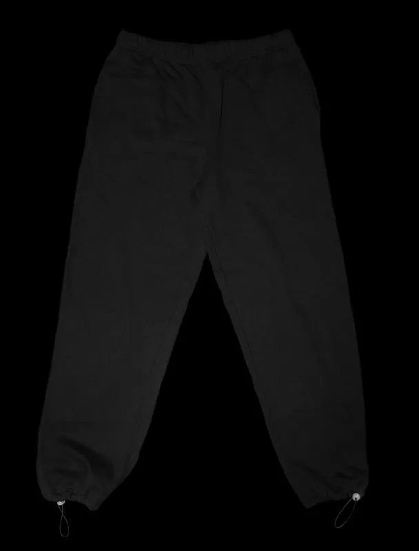 LBT QR SWEATSUIT