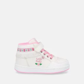 LELLI KELLY SNEAKERS