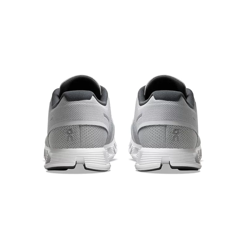 Men's Cloud 5 Glacier/White