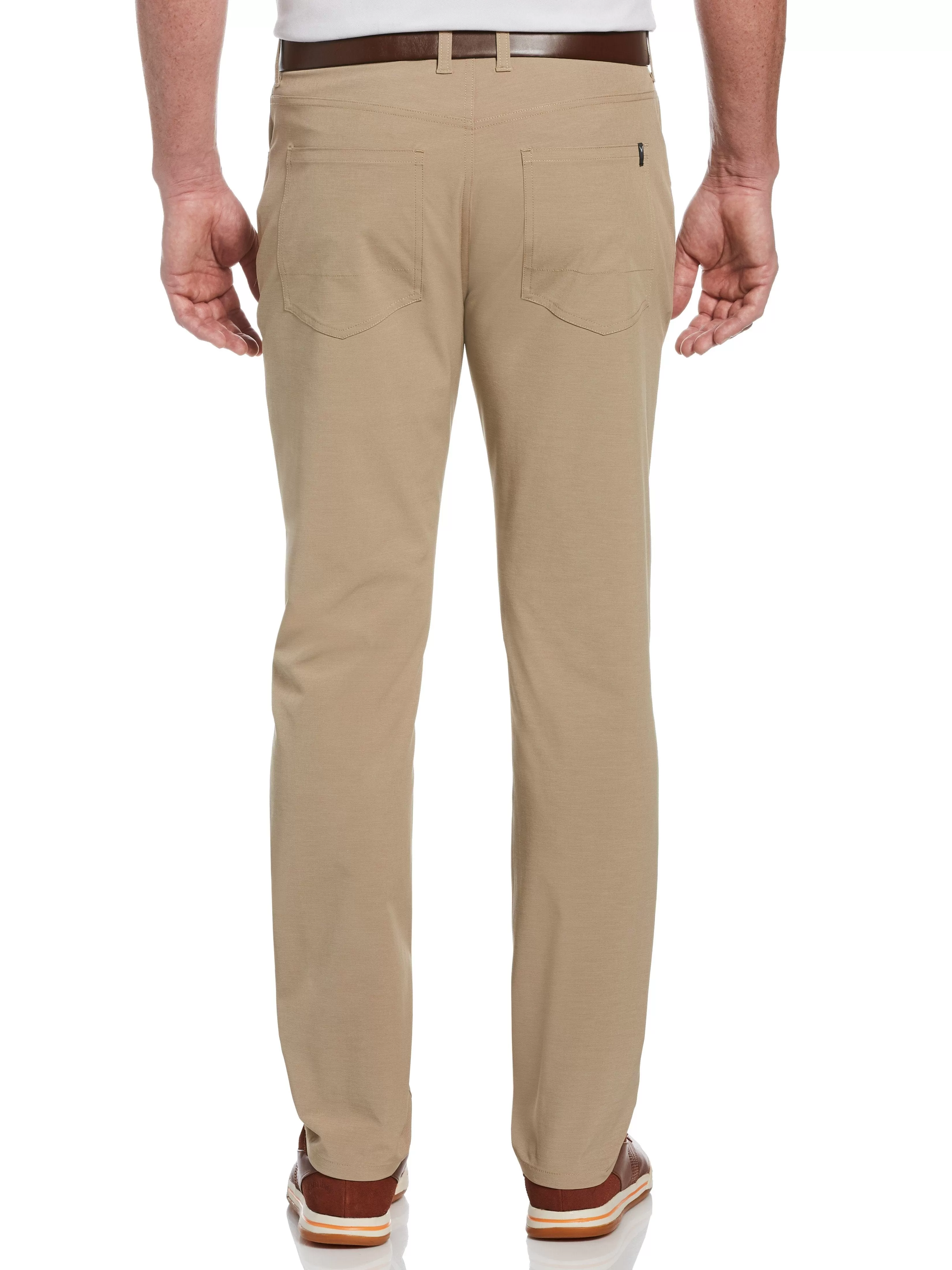 Mens EverPlay 5-Pocket Pant