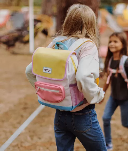 Mini Sugar backpack