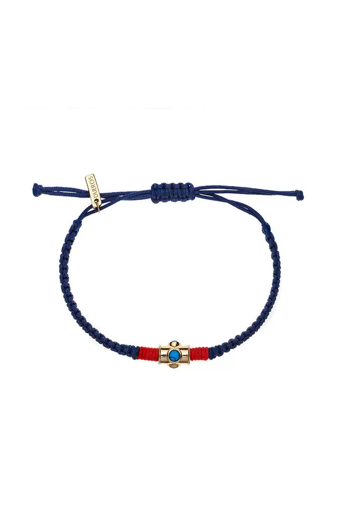 Mykonos Bracelet