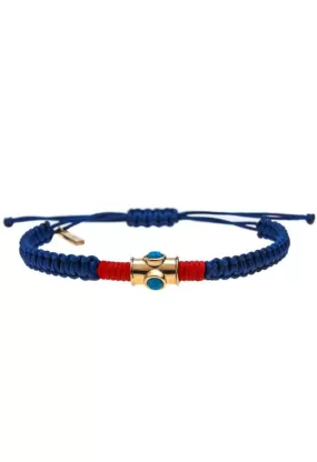 Mykonos Bracelet