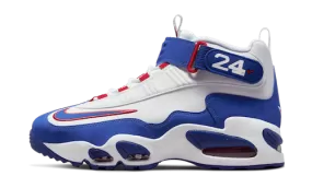 NIKE AIR GRIFFEY MAX 1