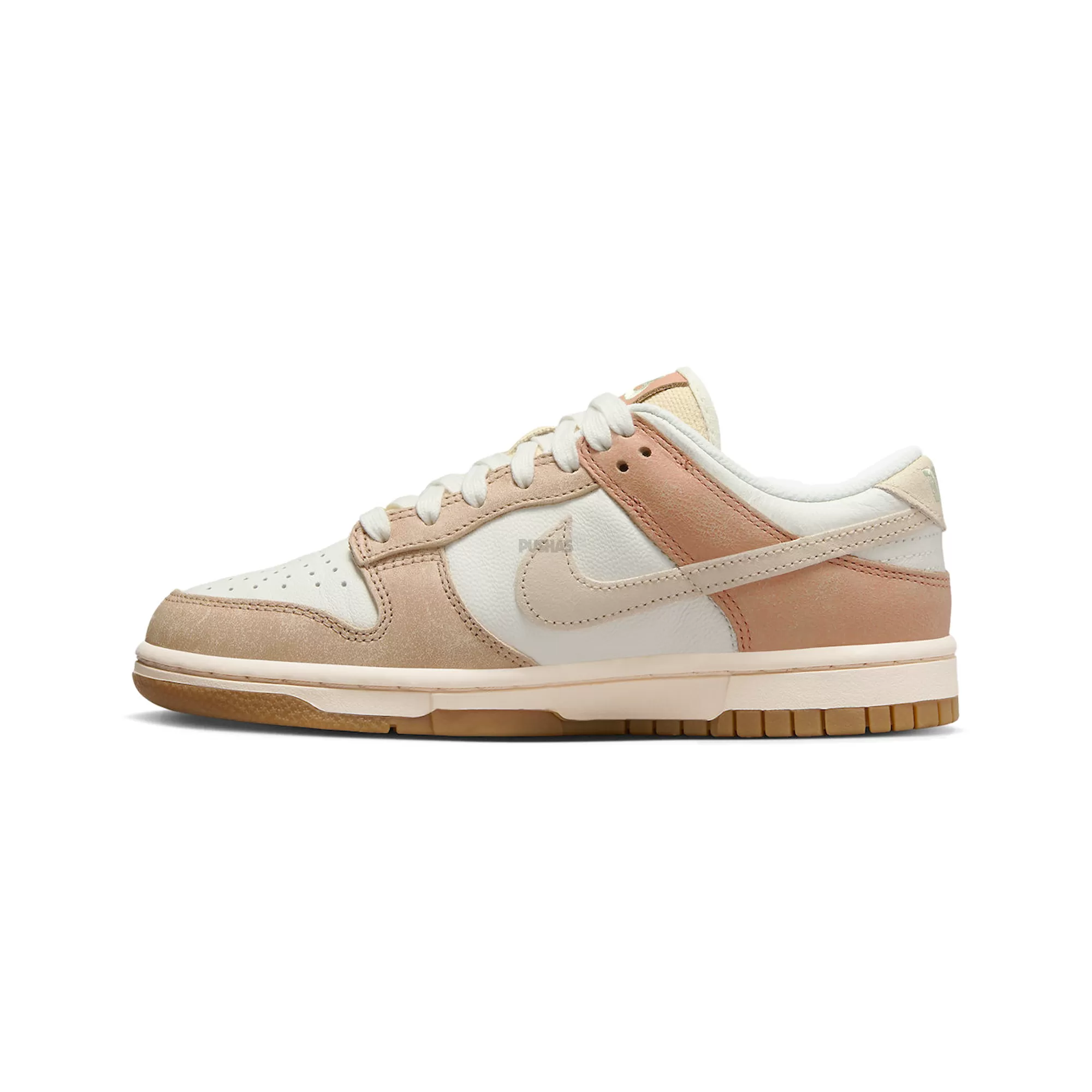 Nike Dunk Low SE 'Australia' Women's (2023)