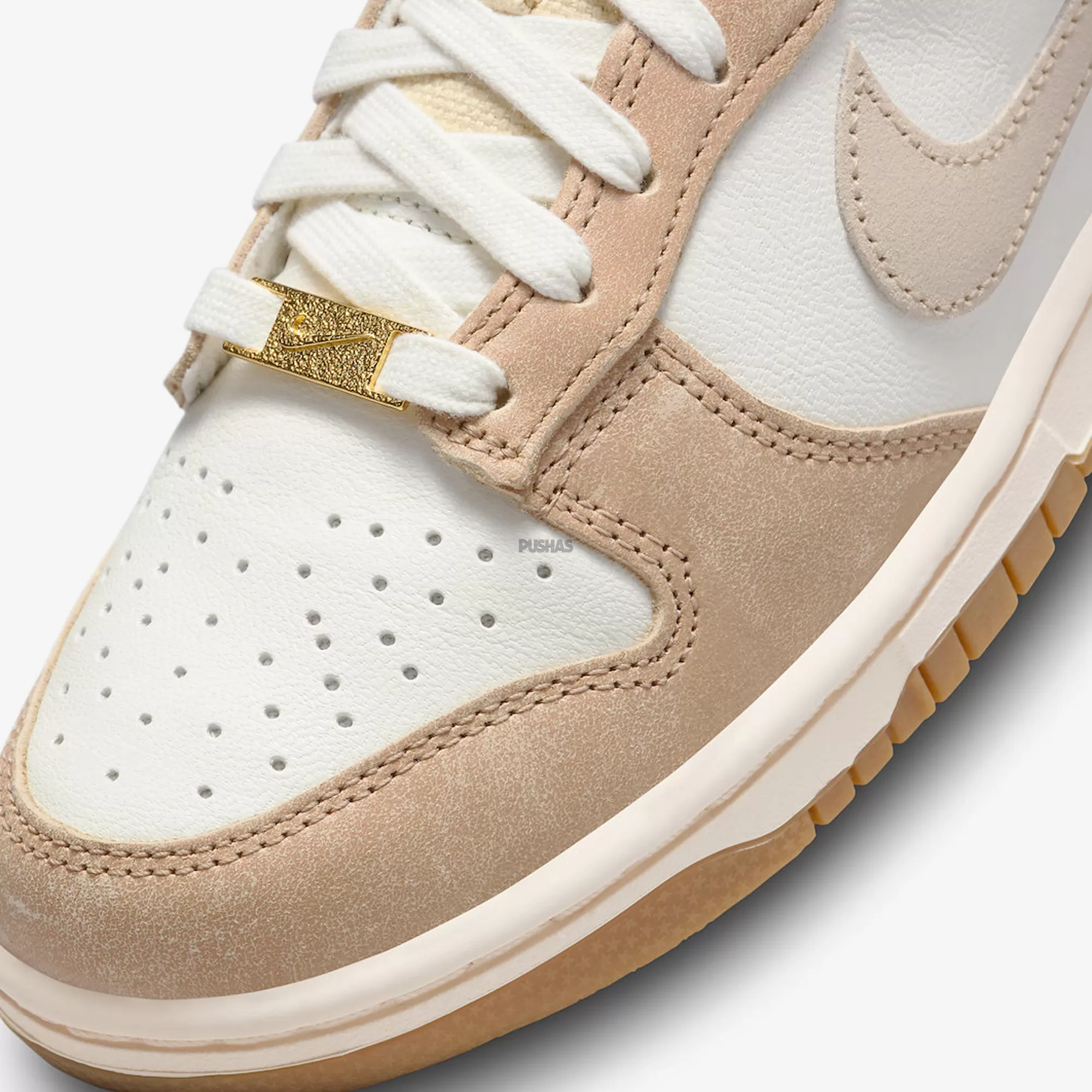 Nike Dunk Low SE 'Australia' Women's (2023)