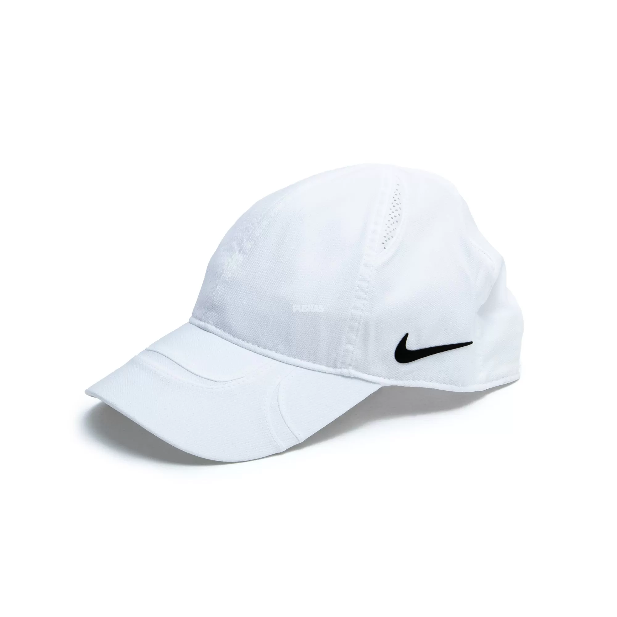 Nike x NOCTA Club Cap 'White' (2024)