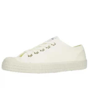 Novesta Star Master Shoes - White