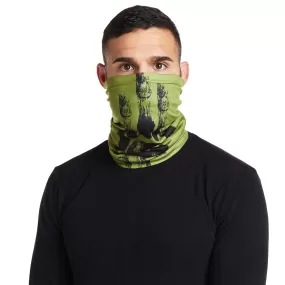 OD Neck Gaiter