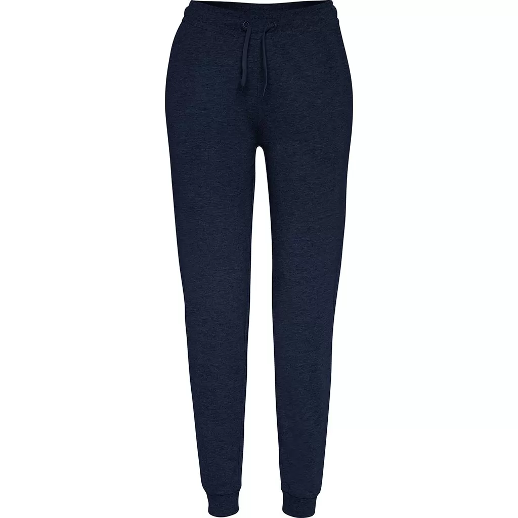 Pantalon chandal mujer Adelpho