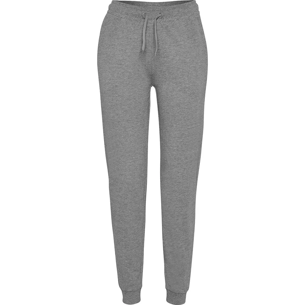 Pantalon chandal mujer Adelpho