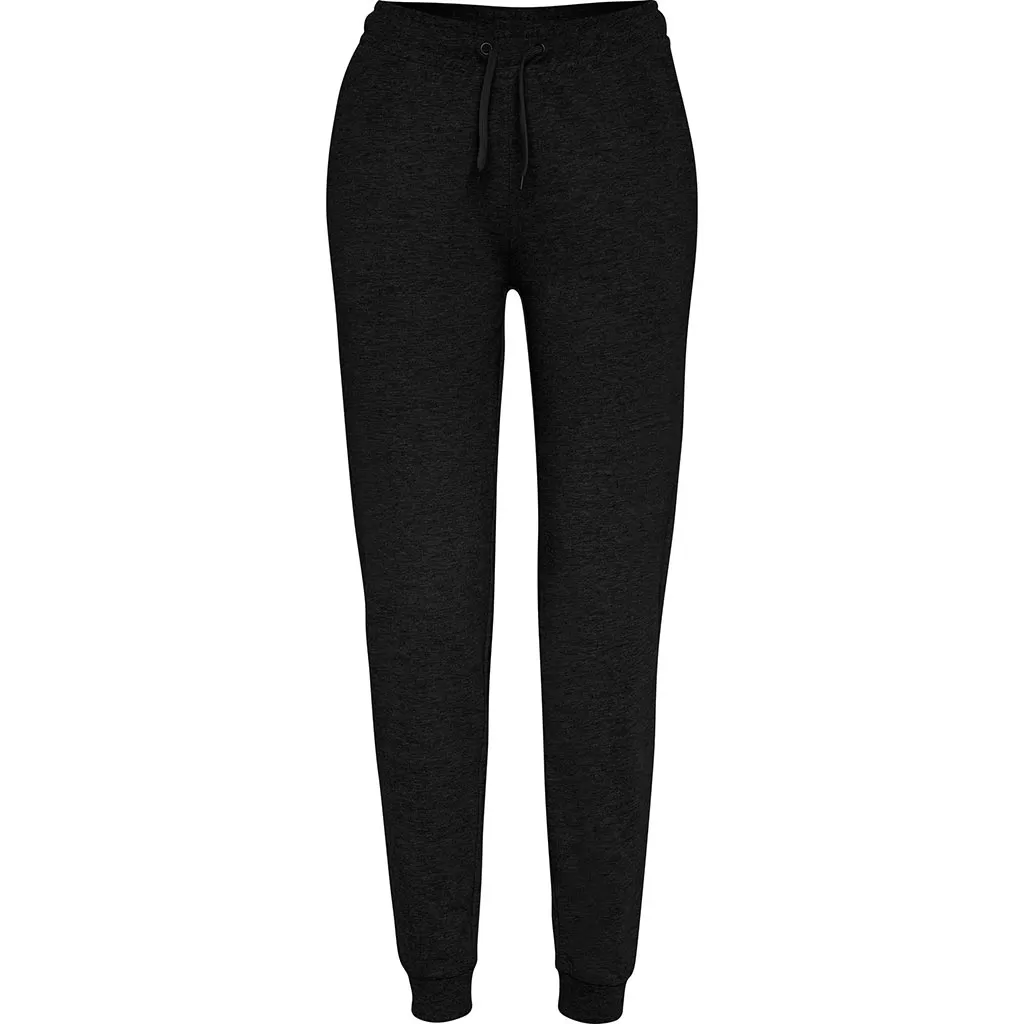 Pantalon chandal mujer Adelpho