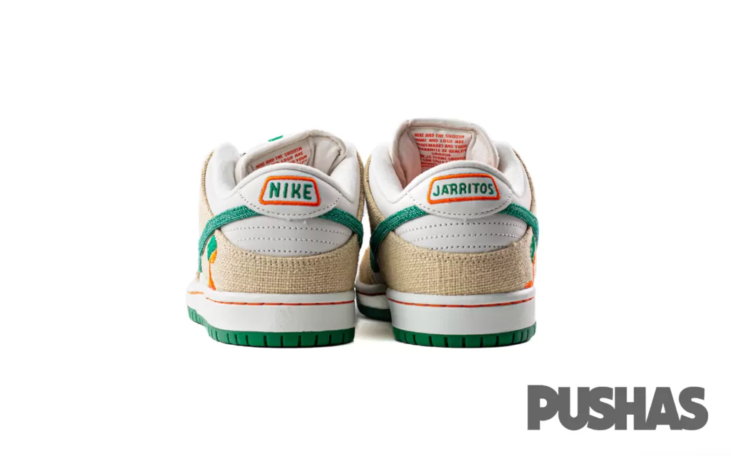 SB Dunk Low 'Jarritos' (2023)