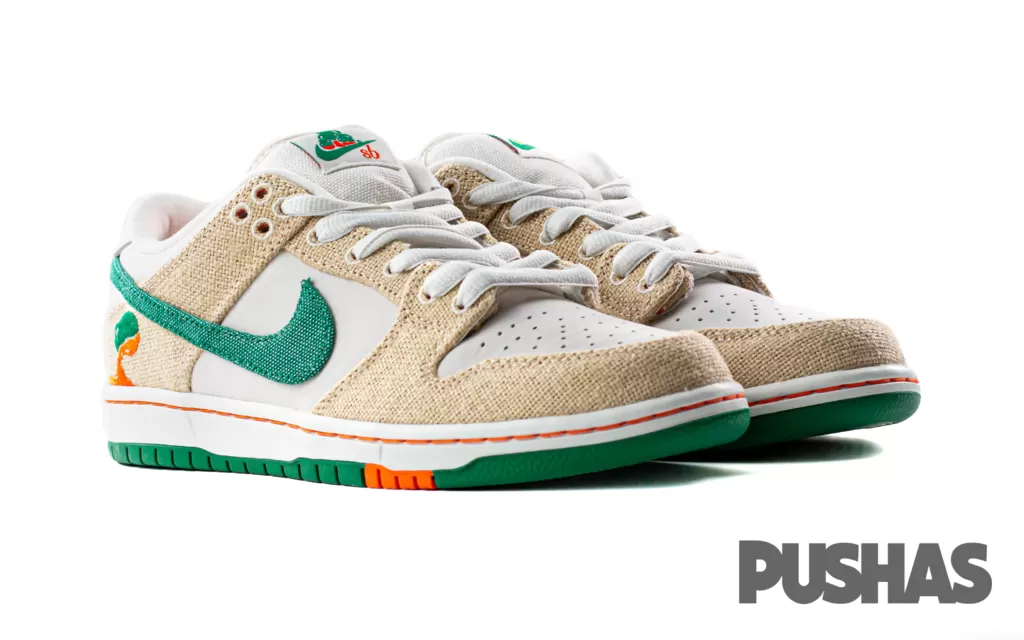 SB Dunk Low 'Jarritos' (2023)