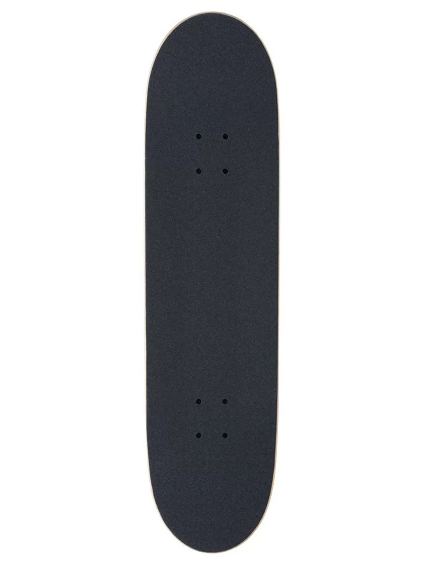 Screaming Hand Large 8.25'' Complete Skateboard