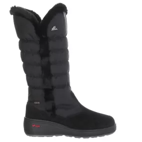 Sira Women's Boot w/ Ice Grippers