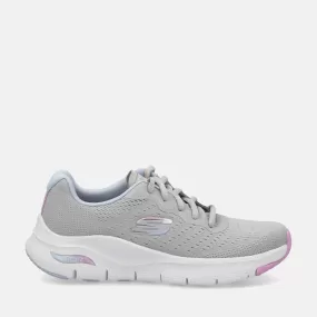 SKECHERS SCARPE SPORT