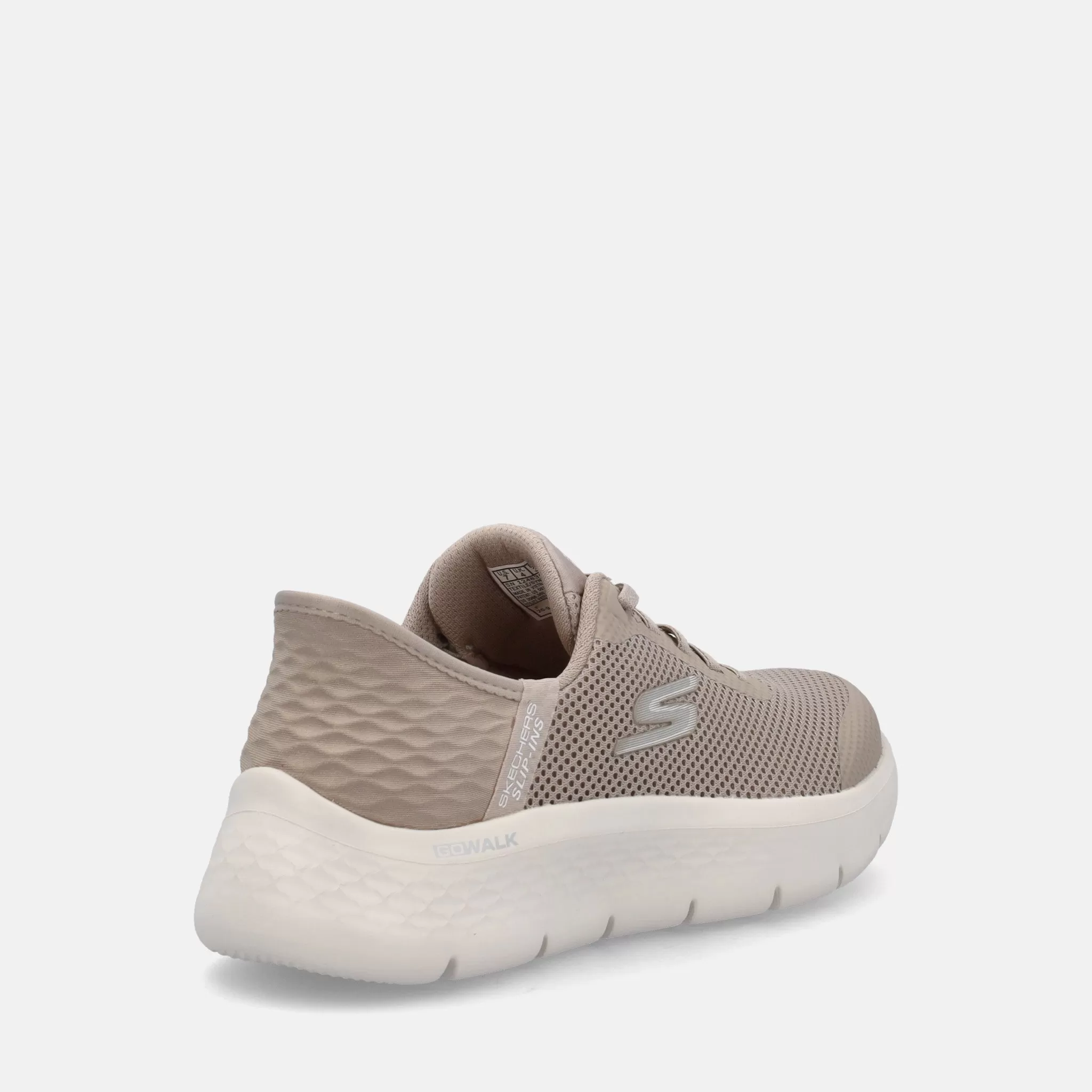 SKECHERS SNEAKERS