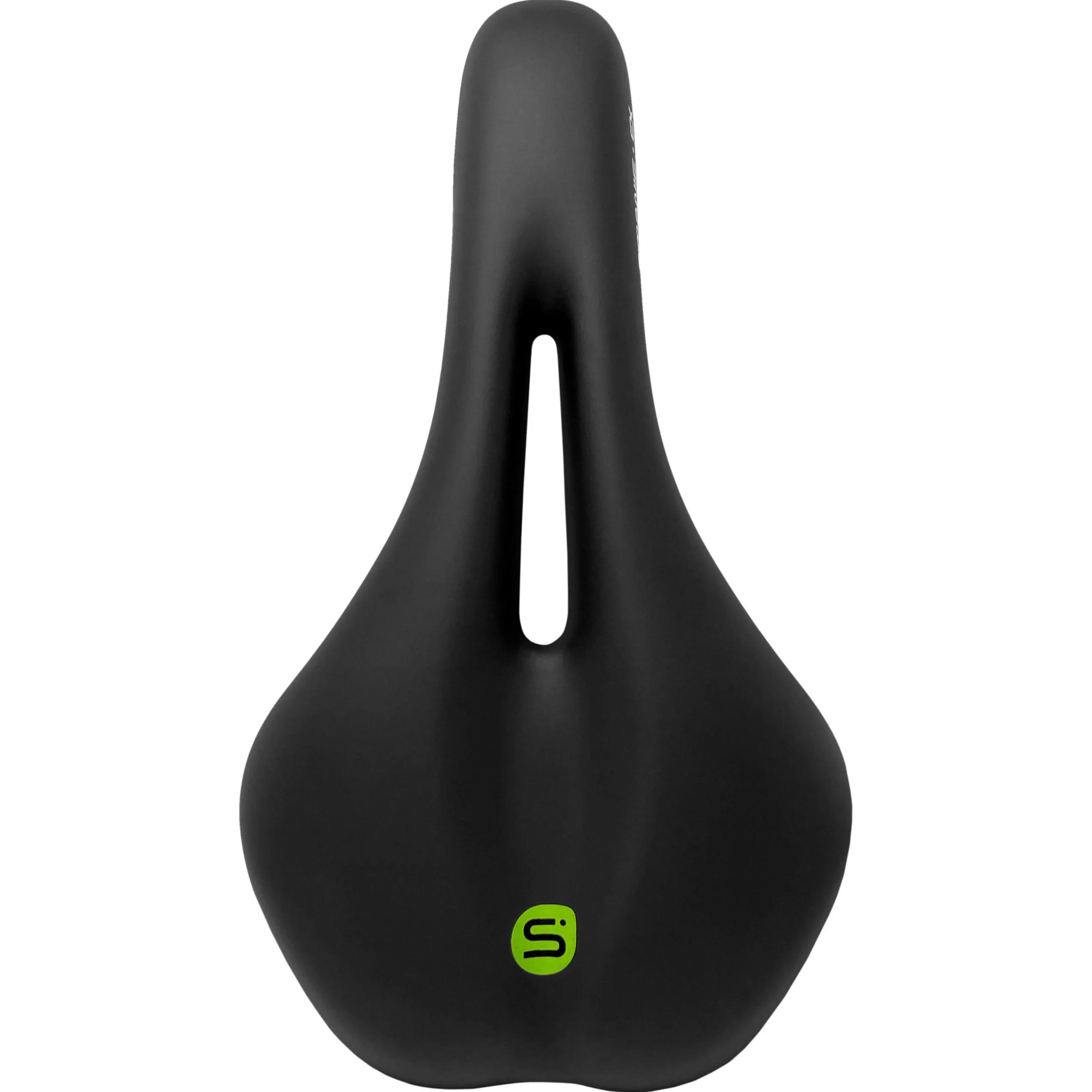 Smanie Explorer Saddle