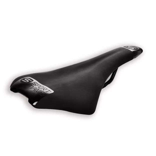 Smanie GP Sport Saddle