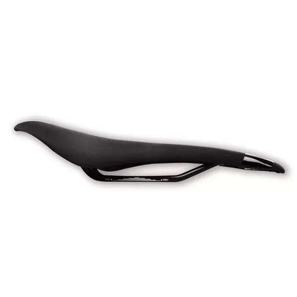 Smanie GP Sport Saddle