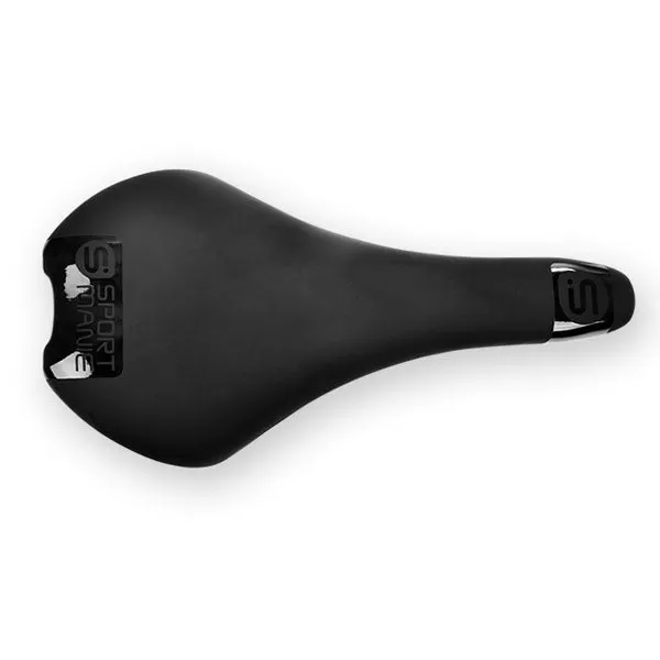 Smanie GP Sport Saddle