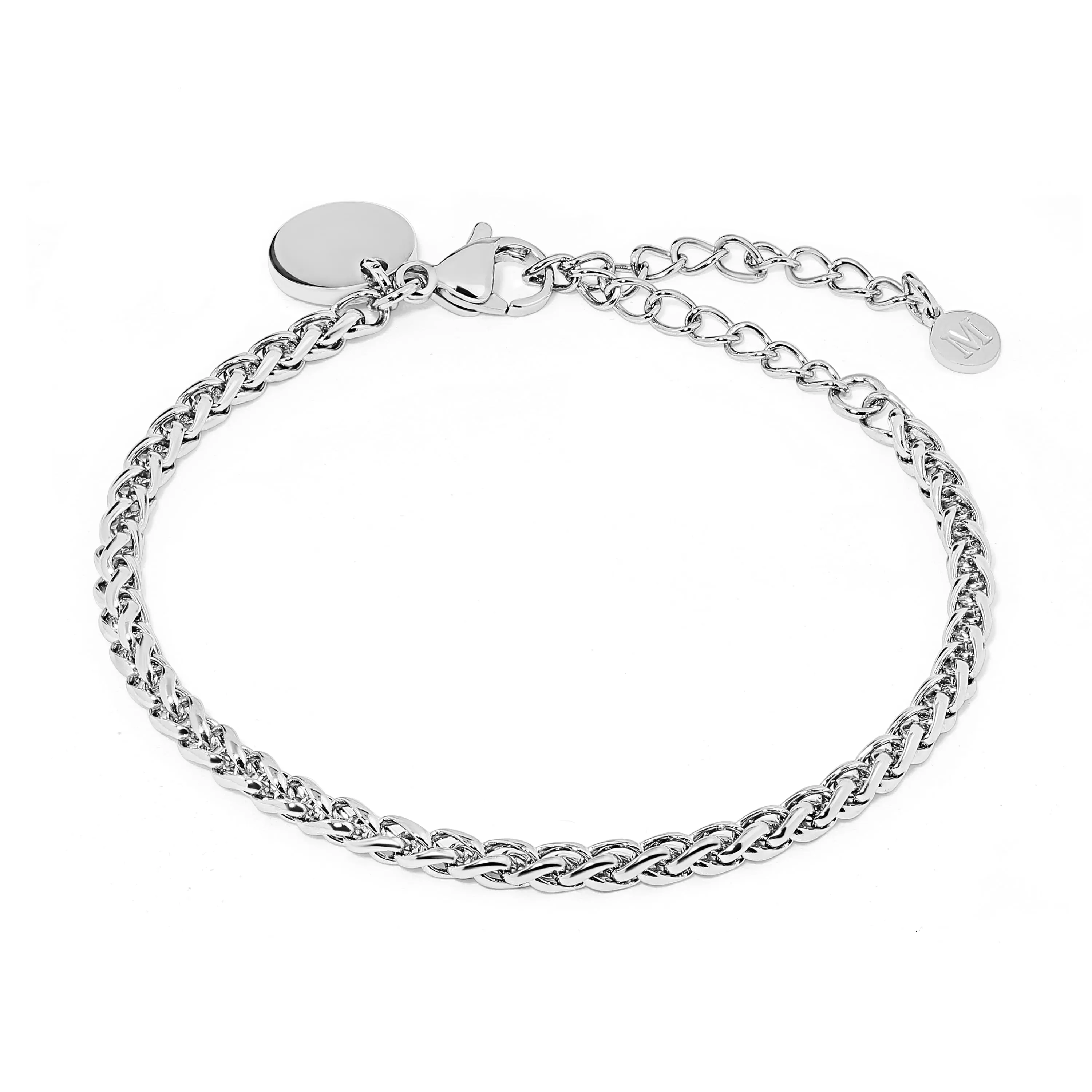 Soa Spiga Bracelet (Regular)